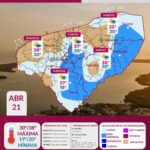 WhatsApp Image 2026-04-21 at 6.20.03 AM