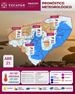 WhatsApp Image 2026-04-21 at 6.20.03 AM