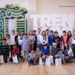 WhatsApp Image 2026-04-21 at 7.35.01 PM (3)