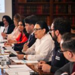 WhatsApp Image 2026-04-21 at 9.05.24 AM (4)