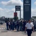 WhatsApp Image 2026-04-22 at 09.41.36