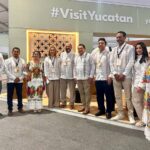 WhatsApp Image 2026-04-22 at 1.33.56 PM