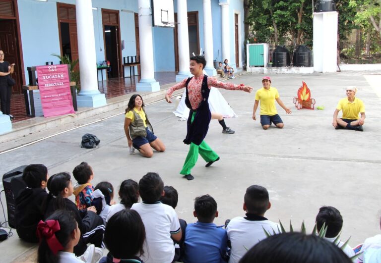 WhatsApp Image 2026-04-22 at 10.06.51 AM (3)