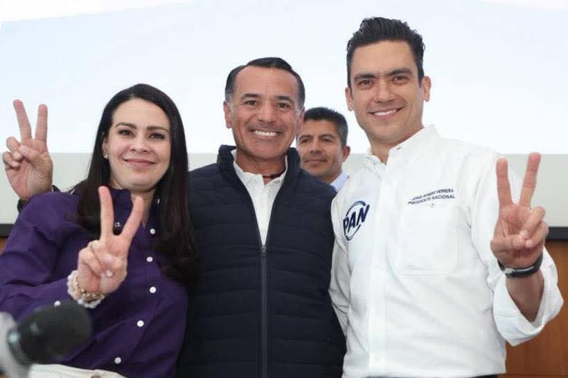 WhatsApp Image 2026-04-22 at 10.39.50 PM