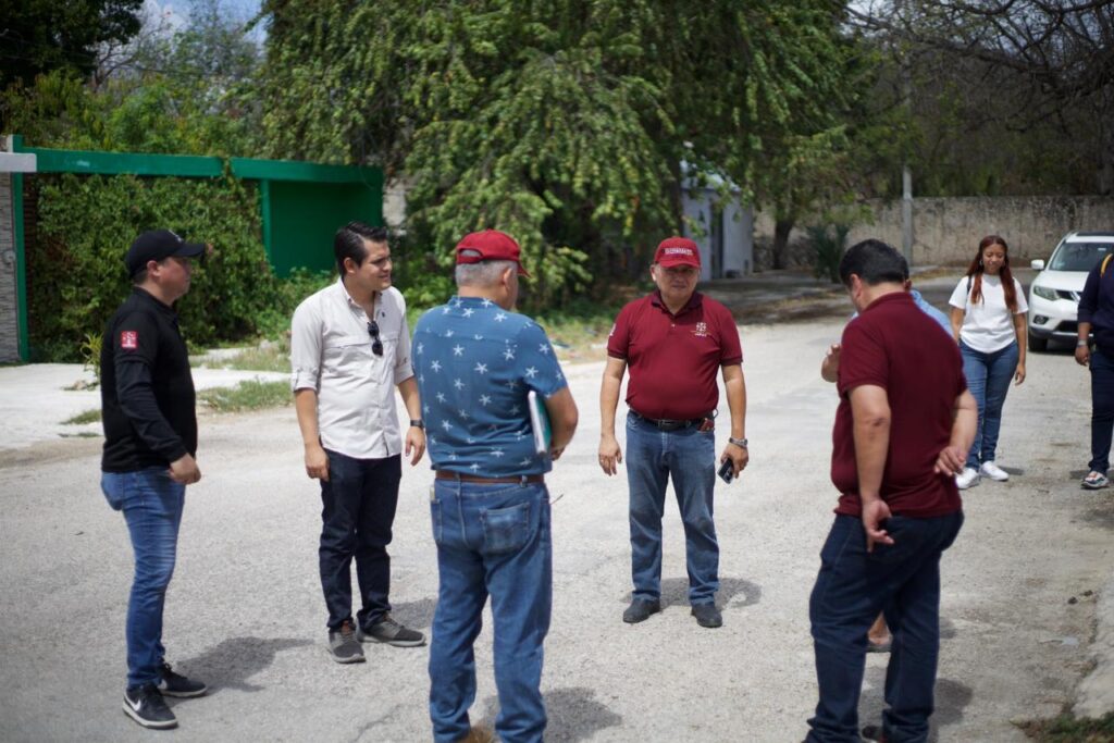 WhatsApp Image 2026-04-22 at 10.42.45 AM (1)