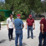 WhatsApp Image 2026-04-22 at 10.42.45 AM (1)