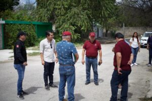 WhatsApp Image 2026-04-22 at 10.42.45 AM (1)