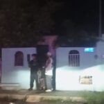 WhatsApp Image 2026-04-22 at 12.09.34 (1)