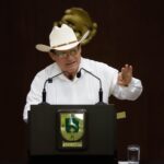 WhatsApp Image 2026-04-22 at 3.37.14 PM (1)