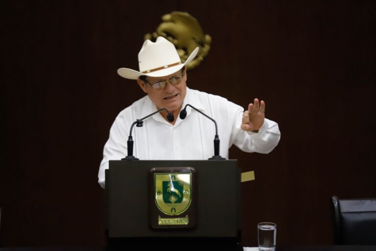 WhatsApp Image 2026-04-22 at 3.37.14 PM (1)