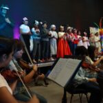 WhatsApp Image 2026-04-22 at 4.37.49 PM (1)