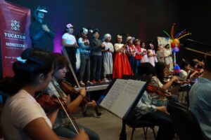 WhatsApp Image 2026-04-22 at 4.37.49 PM (1)