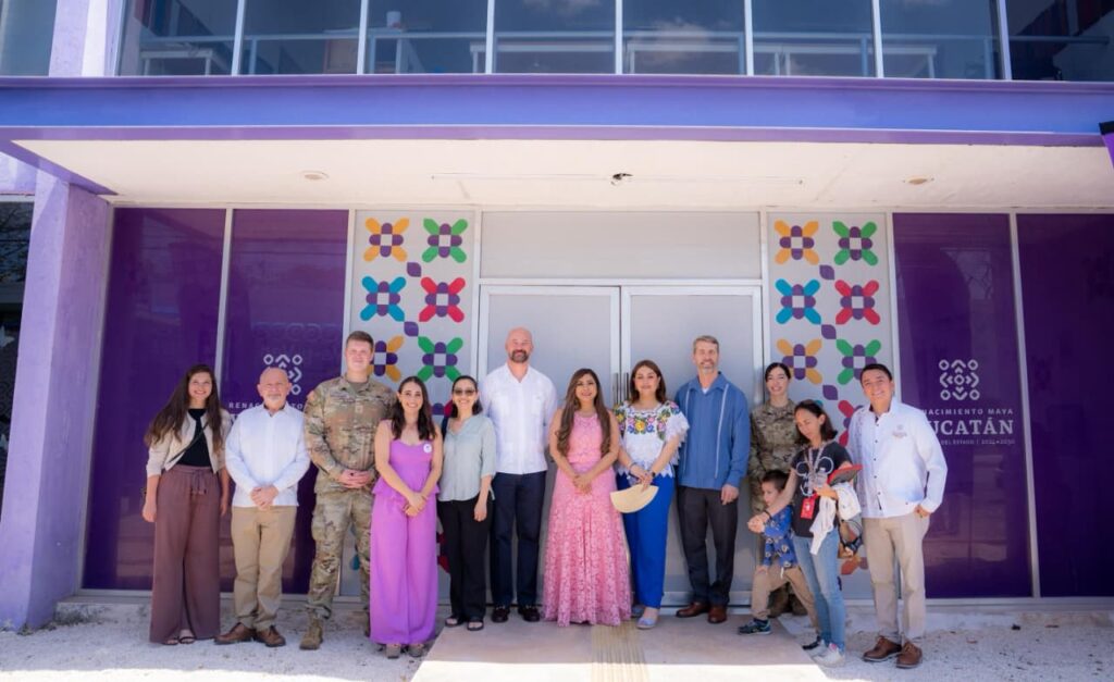 WhatsApp Image 2026-04-22 at 6.02.05 PM