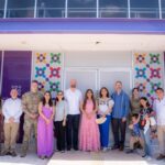 WhatsApp Image 2026-04-22 at 6.02.05 PM