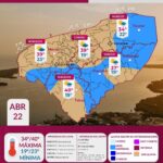 WhatsApp Image 2026-04-22 at 6.12.34 AM