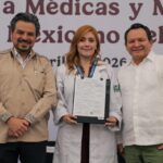 WhatsApp Image 2026-04-22 at 8.30.53 AM