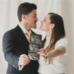 WhatsApp Image 2026-04-23 at 11.03.40 AM