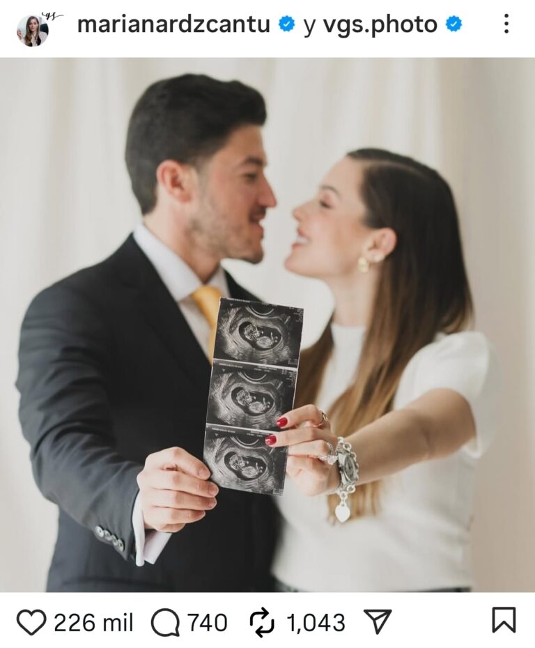 WhatsApp Image 2026-04-23 at 11.03.40 AM