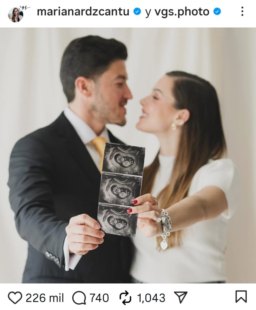 WhatsApp Image 2026-04-23 at 11.03.40 AM