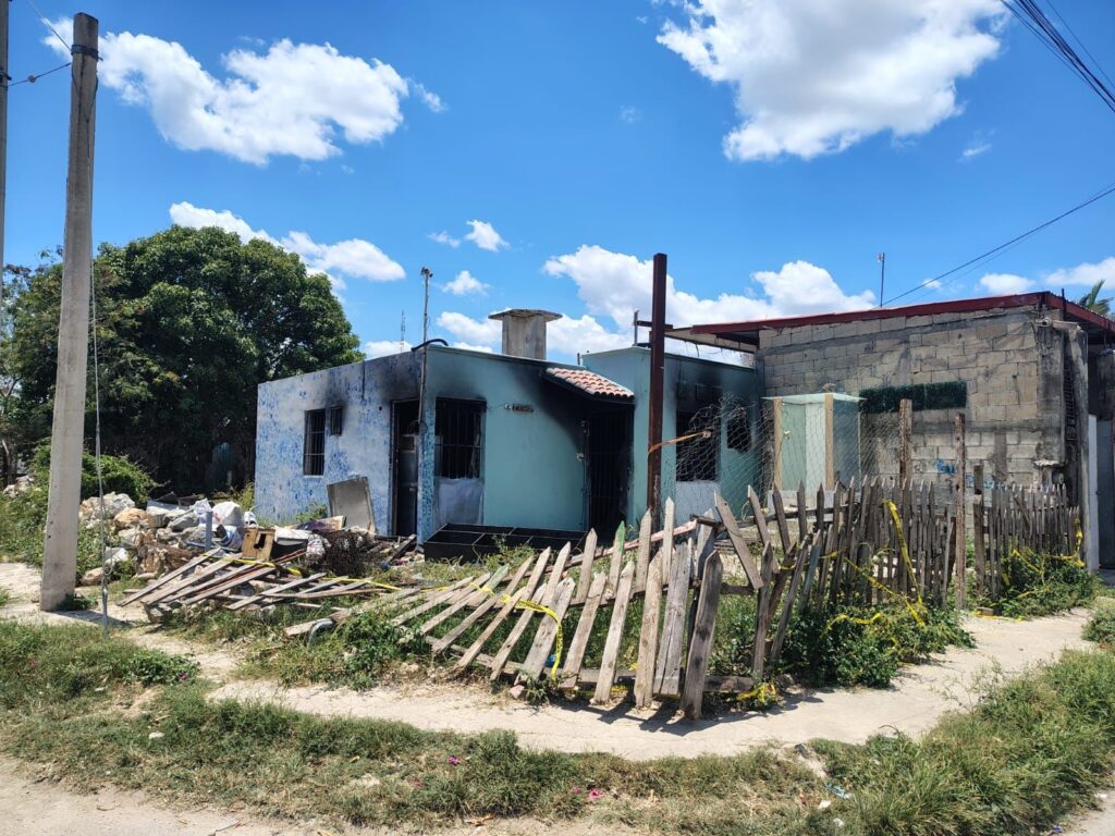 WhatsApp Image 2026-04-23 at 13.51.36 (1)