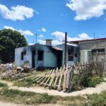 WhatsApp Image 2026-04-23 at 13.51.36 (1)