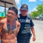 WhatsApp-Image-2026-04-23-at-13.51.36