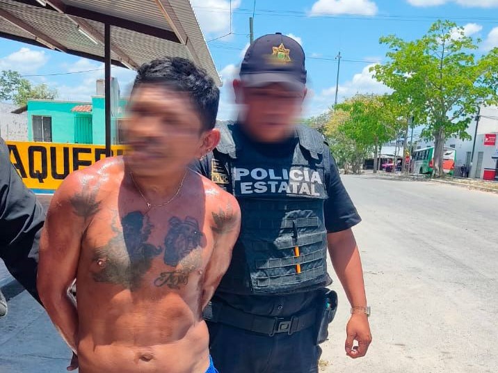 WhatsApp-Image-2026-04-23-at-13.51.36