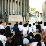 WhatsApp Image 2026-04-23 at 4.46.58 PM (2)