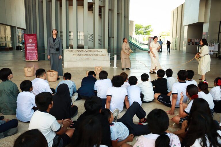 WhatsApp Image 2026-04-23 at 4.46.58 PM (2)