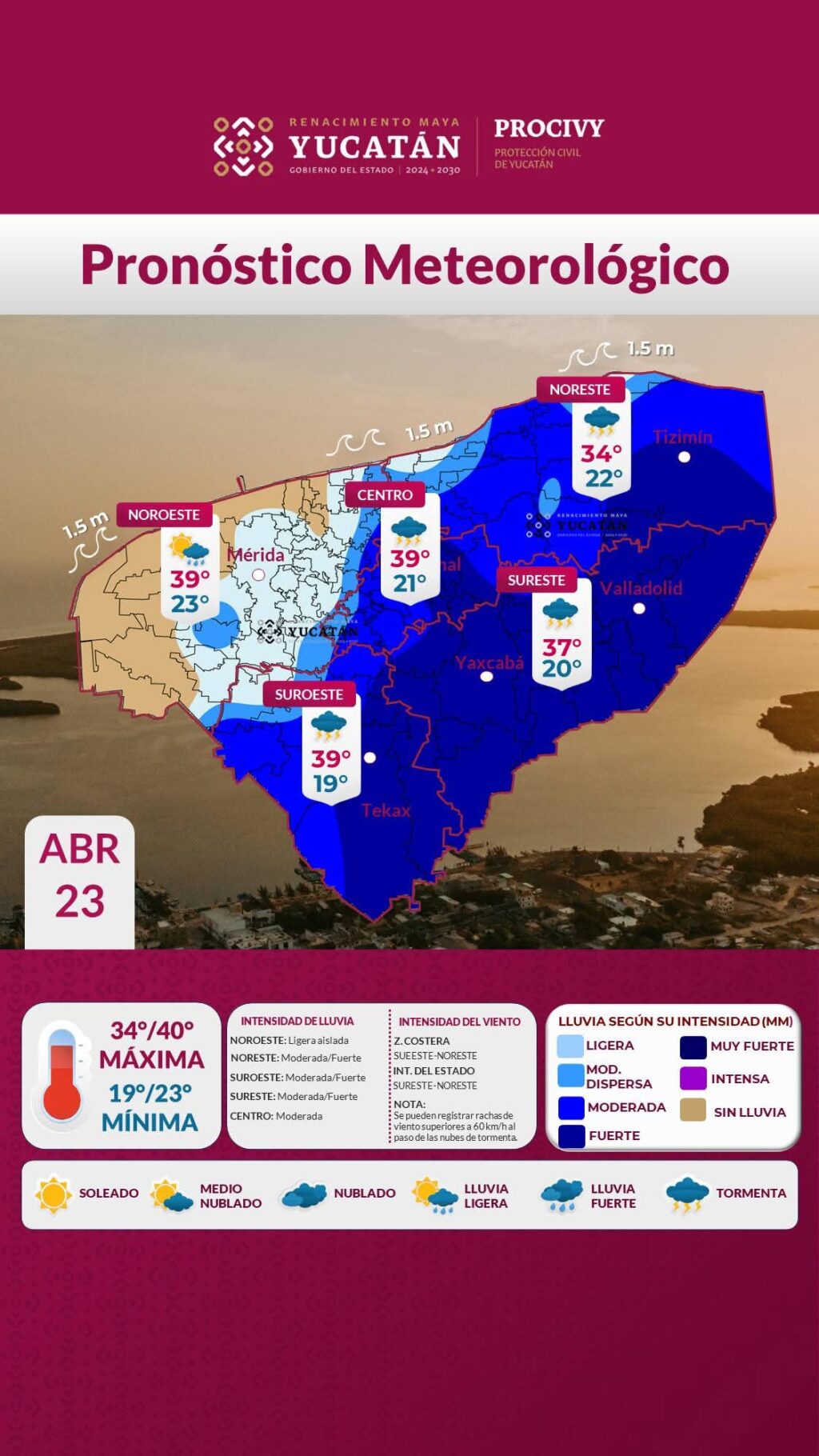 WhatsApp Image 2026-04-23 at 6.29.54 AM