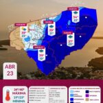 WhatsApp Image 2026-04-23 at 6.29.54 AM