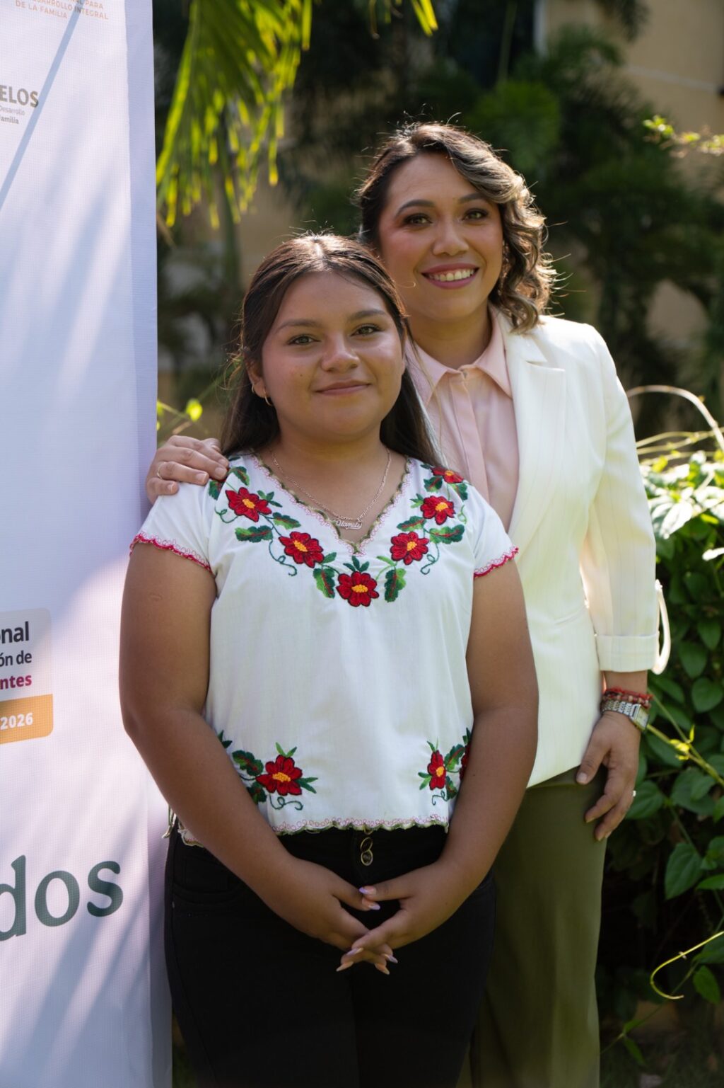 WhatsApp Image 2026-04-23 at 7.45.45 PM (2)