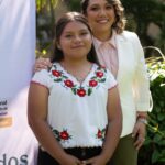 WhatsApp Image 2026-04-23 at 7.45.45 PM (2)