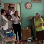 WhatsApp Image 2026-04-23 at 9.59.54 AM (2)