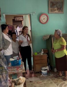 WhatsApp Image 2026-04-23 at 9.59.54 AM (2)