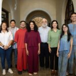 WhatsApp Image 2026-04-24 at 1.18.22 PM (1)