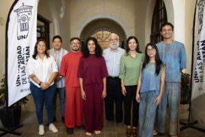 WhatsApp Image 2026-04-24 at 1.18.22 PM (1)