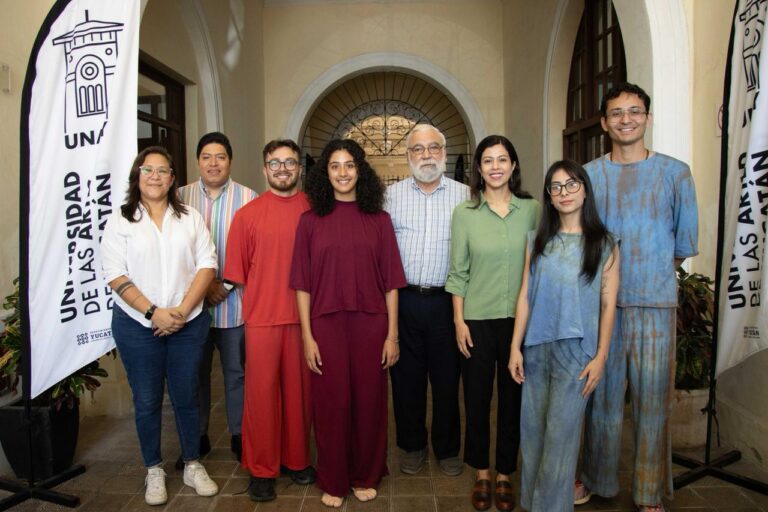 WhatsApp Image 2026-04-24 at 1.18.22 PM (1)