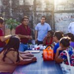 WhatsApp Image 2026-04-24 at 10.23.45 AM