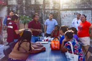 WhatsApp Image 2026-04-24 at 10.23.45 AM