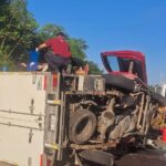 WhatsApp Image 2026-04-24 at 10.38.19