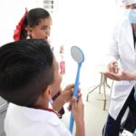 WhatsApp Image 2026-04-24 at 12.05.50 PM (3)