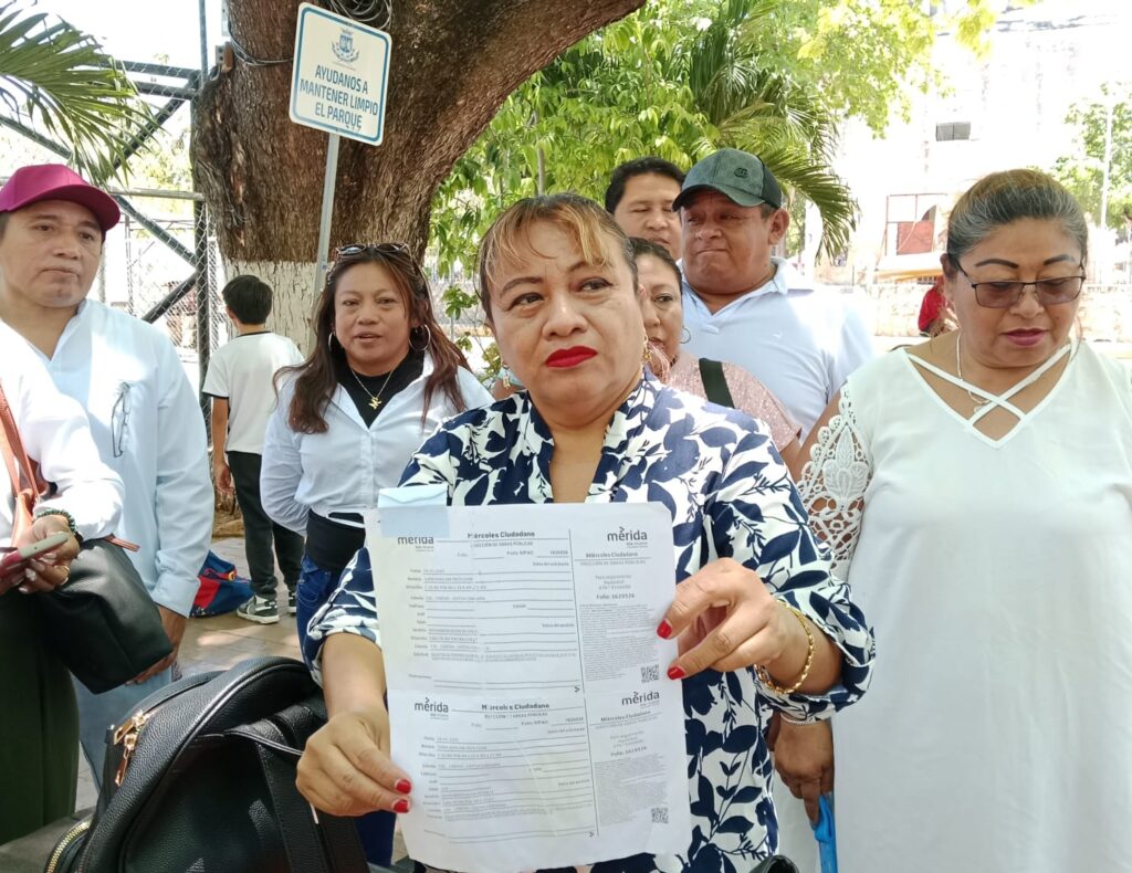 WhatsApp Image 2026-04-24 at 2.18.08 PM (4)