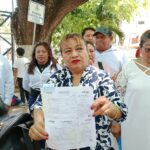 WhatsApp Image 2026-04-24 at 2.18.08 PM (4)