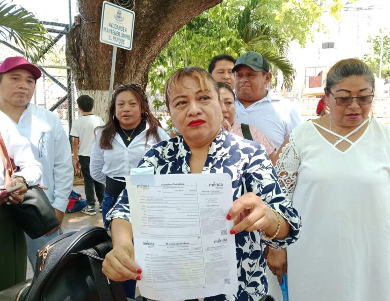 WhatsApp Image 2026-04-24 at 2.18.08 PM (4)