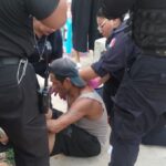 WhatsApp Image 2026-04-24 at 21.35.06