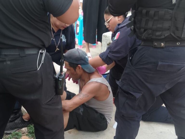 WhatsApp Image 2026-04-24 at 21.35.06