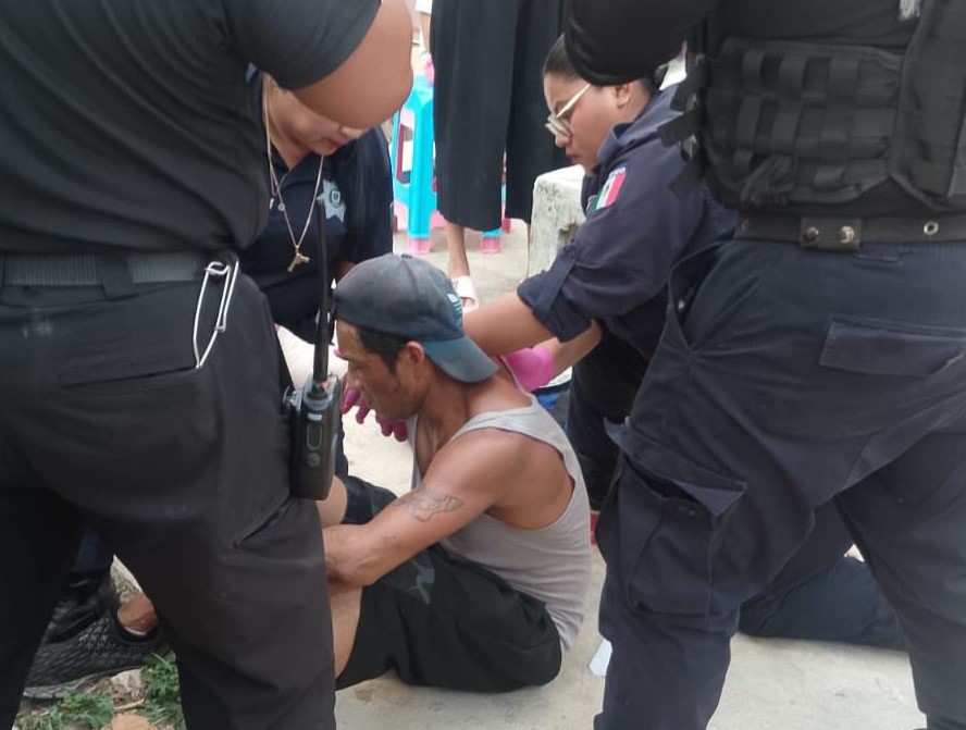 WhatsApp Image 2026-04-24 at 21.35.06