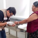 WhatsApp Image 2026-04-24 at 4.59.56 PM (2)