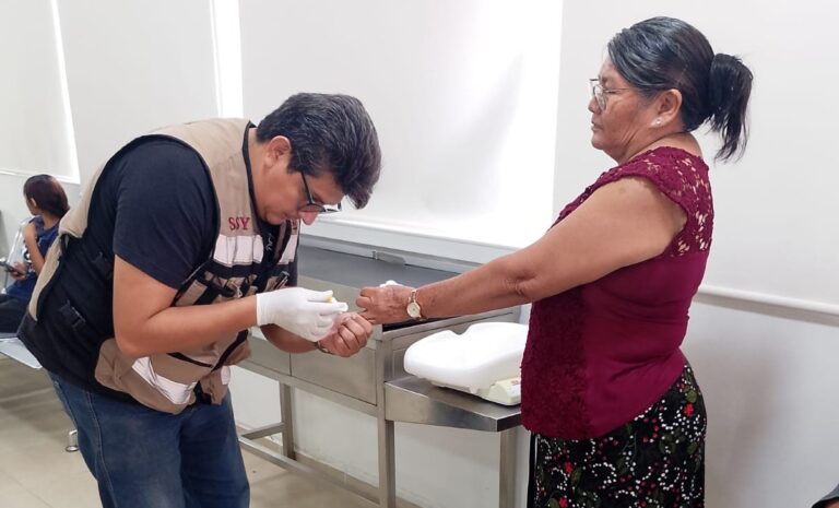 WhatsApp Image 2026-04-24 at 4.59.56 PM (2)